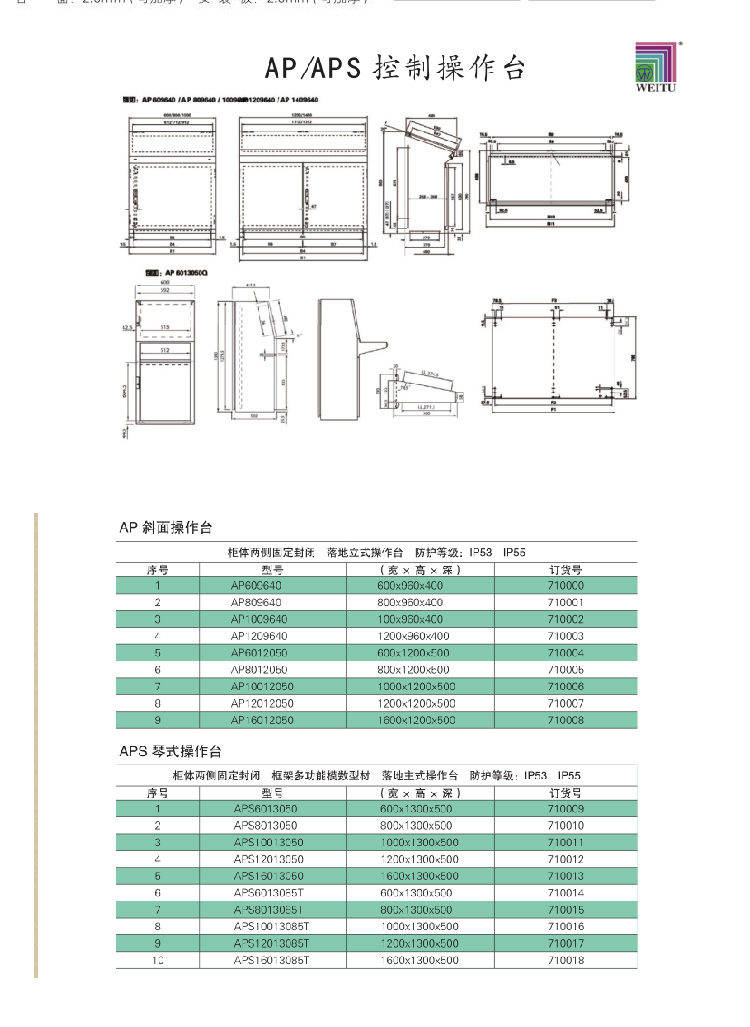 ak詳情頁(yè)模板-06.jpg