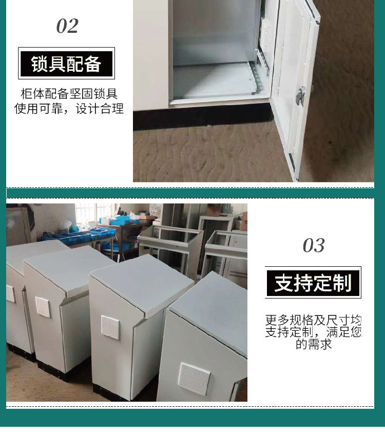 ak詳情頁(yè)模板-11.jpg